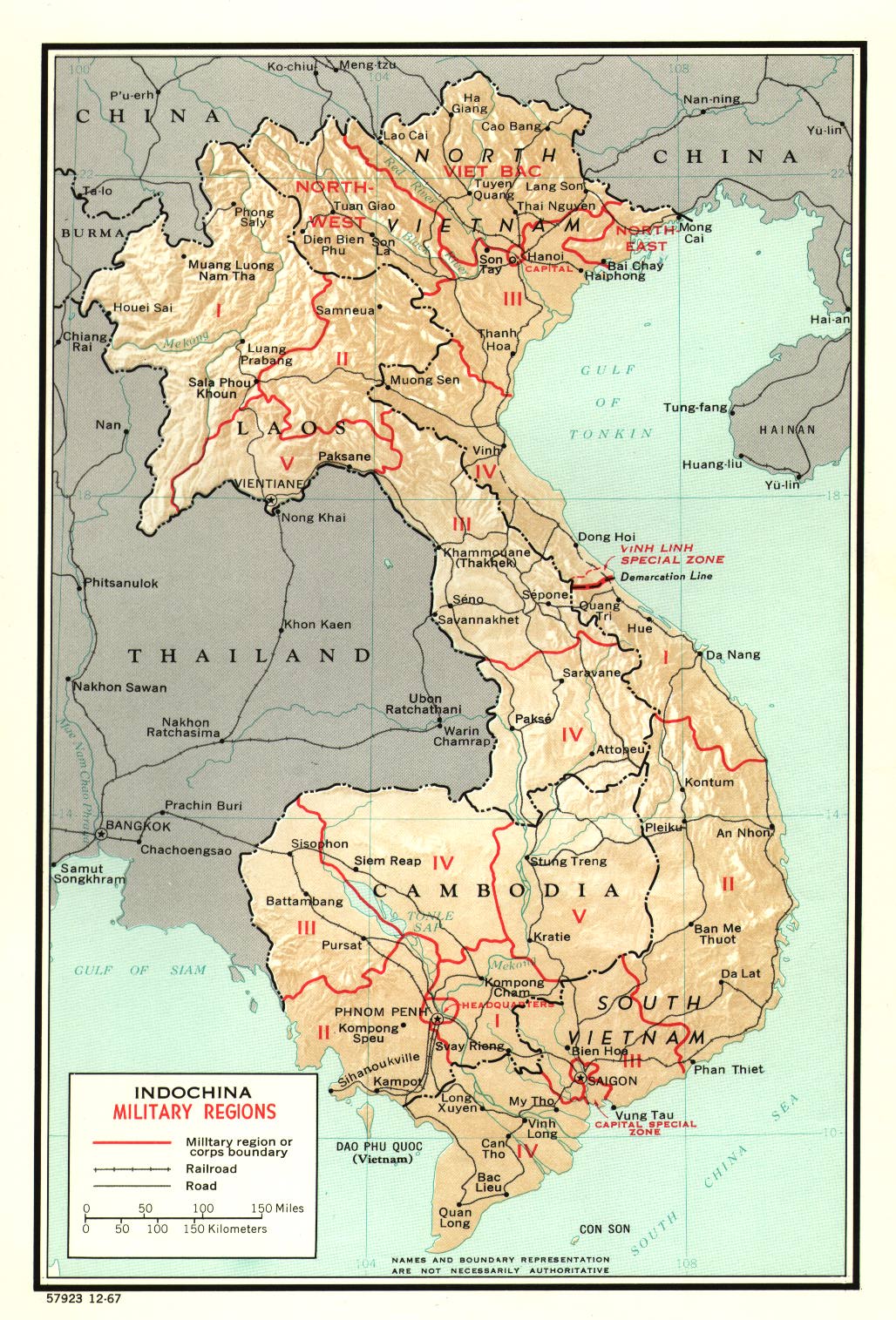 Vietnam Map Coloring Pages Learny Kids