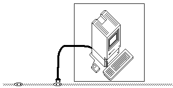 A Computer System