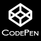 CodePen image