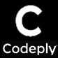 Codeply image