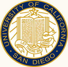 ucsd philosophy phd application