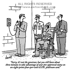 Cartoon 4
