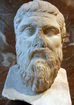 Plato Phaedo 59 64