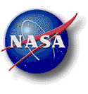 NASA Logo