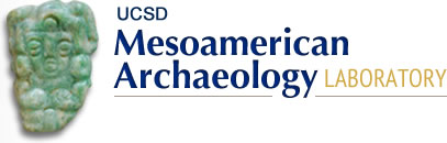 UCSD Mesoamerican Archaeology Laboratory