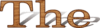 The