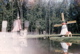 slide carousel 200011
