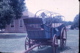 slide carousel 250014