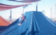 slide carousel 280063