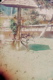 slide carousel 280074