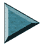 right arrow