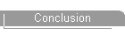 Conclusion