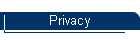 Privacy