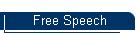 Free Speech