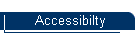 Accessibilty
