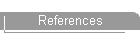 References