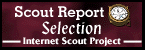 Scout Report Selection graphic