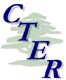 CTER logo