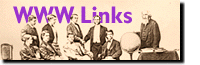 Internet Resources