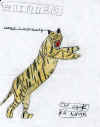 tiger.JPG (117187 bytes)