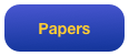 Papers