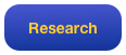 Research