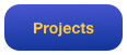 Projects