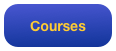Courses