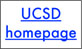 pages.ucsd.edu/~msereno